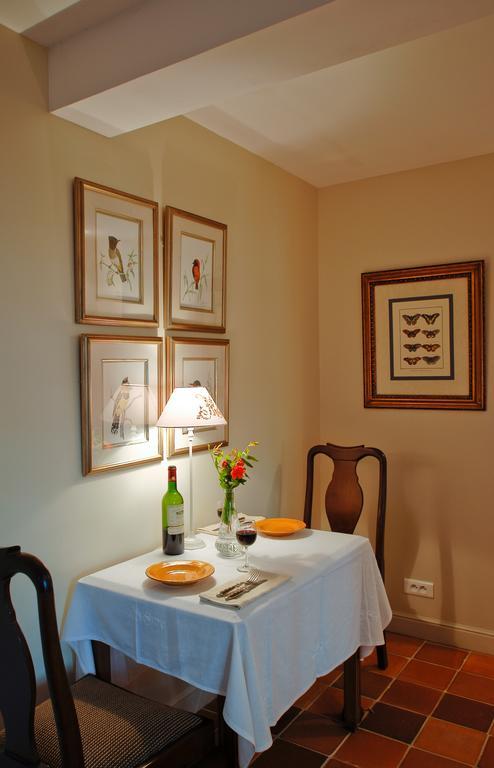 Moulin De Larcy Villa Riberac Ruang foto